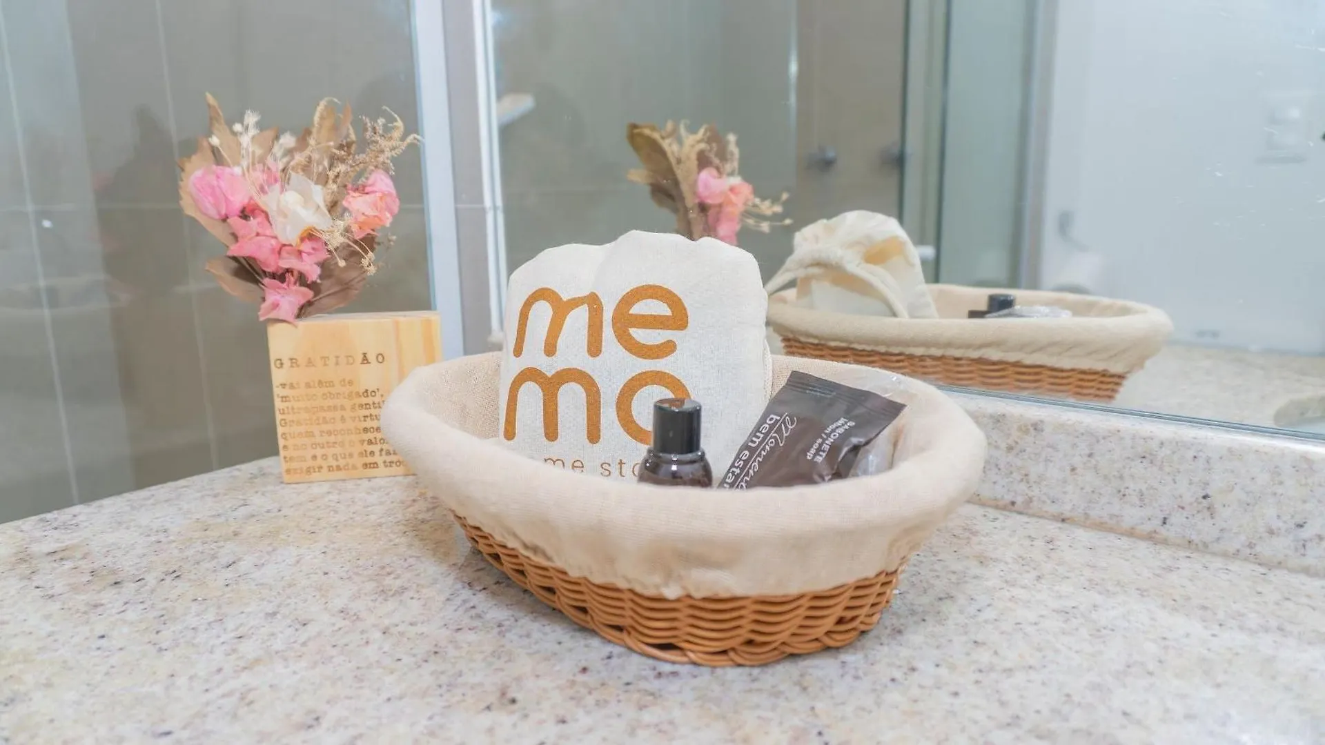 Flat Moderno Em Boa Viagem - Recife Apartamento